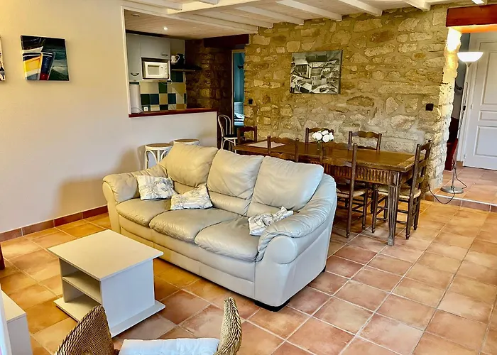 Le Clos Saint Aubin